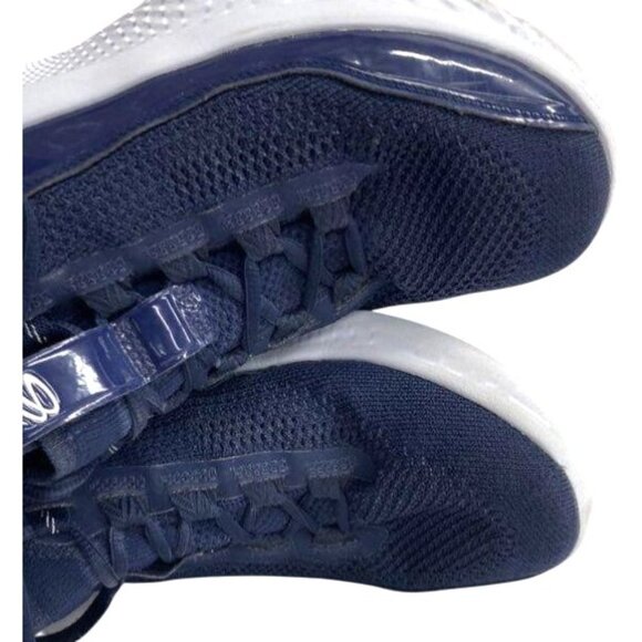 Under‎ Armour Curry Flow 8 Men’s Size 10.5 - Picture 7 of 11